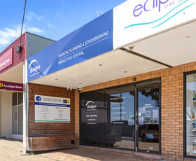 Shop & Retail commercial property leased at 2273 Point Nepean Road Rye VIC 3941