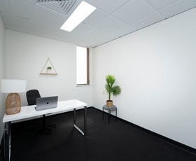 Medical / Consulting commercial property for lease at UNIT 2/191 MELBOURNE STREET North Adelaide SA 5006