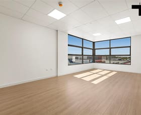 Factory, Warehouse & Industrial commercial property leased at 2/10 Bate Drive Braeside VIC 3195