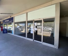 Medical / Consulting commercial property leased at Shop 4/84 Rosewood Avenue Woodlands WA 6018