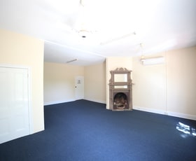 Offices commercial property leased at D/78 South Western Highway Donnybrook WA 6239