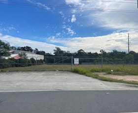 Development / Land commercial property leased at 81 Magnesium Drive Crestmead QLD 4132