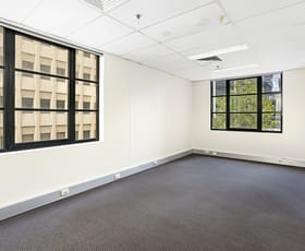 Offices commercial property for sale at 105/25-29 Berry Street North Sydney NSW 2060