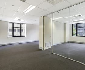 Offices commercial property for sale at 105/25-29 Berry Street North Sydney NSW 2060