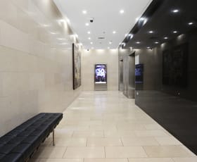 Offices commercial property leased at Suite 35/88 Pitt Street Sydney NSW 2000