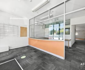 Offices commercial property leased at 128 Ayr Street Doncaster VIC 3108