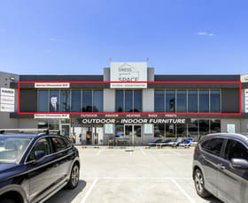 Medical / Consulting commercial property leased at Level 1, 174 Torquay Hwy/Level 1, 174 Torquay Road Grovedale VIC 3216