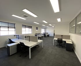 Offices commercial property leased at 3/16 James Street Geelong VIC 3220