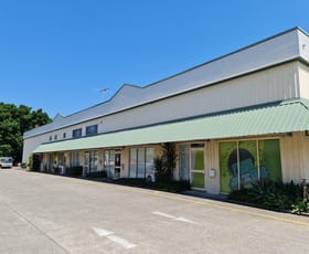 Factory, Warehouse & Industrial commercial property leased at 13/56 Industrial Drive Mayfield East NSW 2304