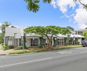Shop & Retail commercial property leased at 99 Racecourse Road Ascot QLD 4007