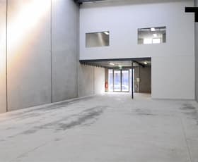 Factory, Warehouse & Industrial commercial property leased at 14/82 Gateway Boulevard Epping VIC 3076