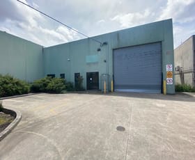 Shop & Retail commercial property leased at 30 Foden Avenue Campbellfield VIC 3061