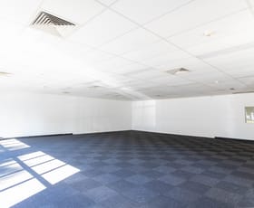 Factory, Warehouse & Industrial commercial property leased at 5/9 Salisbury Road Castle Hill NSW 2154