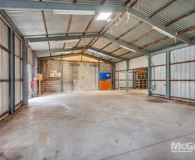 Factory, Warehouse & Industrial commercial property leased at 3 James Street Thebarton SA 5031
