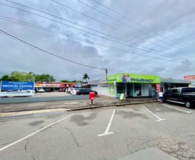 Medical / Consulting commercial property for lease at Shop 7/340-344 Stuart Drive Wulguru QLD 4811
