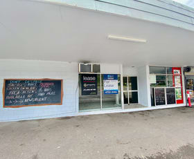 Offices commercial property for lease at Shop 7/340-344 Stuart Drive Wulguru QLD 4811