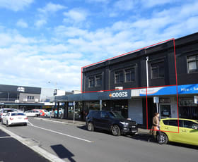 Offices commercial property leased at 1/361 Centre Road Bentleigh VIC 3204