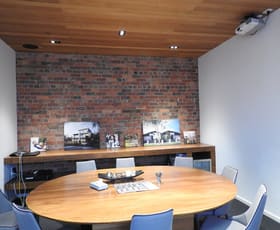 Offices commercial property leased at 1/361 Centre Road Bentleigh VIC 3204