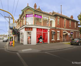 Shop & Retail commercial property leased at 792 Burwood Road Camberwell VIC 3124