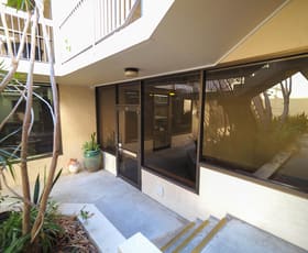 Medical / Consulting commercial property leased at Rokeby Road Subiaco WA 6008