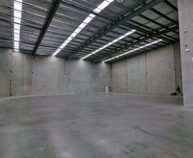 Shop & Retail commercial property leased at 3/16 Mavis Street Revesby NSW 2212