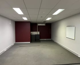 Offices commercial property leased at B7/19 - 23 Macauley Place Bayswater VIC 3153