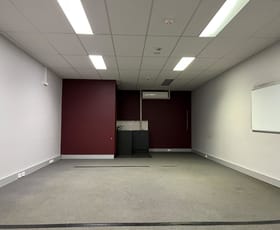 Offices commercial property leased at B7/19 - 23 Macauley Place Bayswater VIC 3153