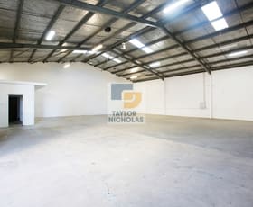 Showrooms / Bulky Goods commercial property leased at 5/7-9 Kenthurst Road Dural NSW 2158