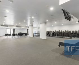 Offices commercial property leased at 7a/18 Stuart Street Tweed Heads NSW 2485