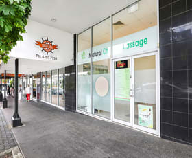 Offices commercial property for lease at 2 Memorial Drive Shellharbour City Centre NSW 2529
