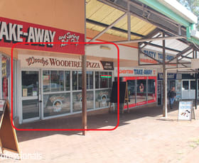 Shop & Retail commercial property for lease at 5/110 Kalandar Street Nowra NSW 2541