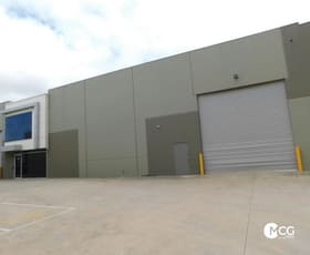 Offices commercial property leased at 2/11 Nevada Court Hoppers Crossing VIC 3029