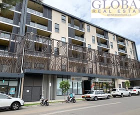Other commercial property leased at 52 Dunmore St Wentworthville NSW 2145