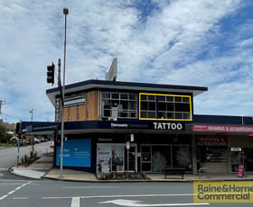 Offices commercial property leased at 5/249 Stafford Road Stafford QLD 4053