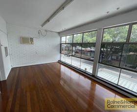 Offices commercial property leased at 5/249 Stafford Road Stafford QLD 4053