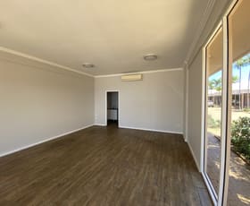 Medical / Consulting commercial property leased at 15/564 Esplanade Urangan QLD 4655