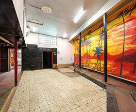 Hotel, Motel, Pub & Leisure commercial property leased at 277 Goulburn Street Surry Hills NSW 2010