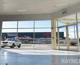 Shop & Retail commercial property leased at 11/1808 Albany Highway Kenwick WA 6107
