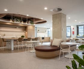 Offices commercial property for lease at 25 Grenfell Street Adelaide SA 5000
