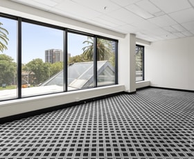 Offices commercial property for lease at Suite 242-244/1 Queens Road Melbourne VIC 3000