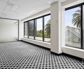 Offices commercial property for lease at Suite 242-244/1 Queens Road Melbourne VIC 3000