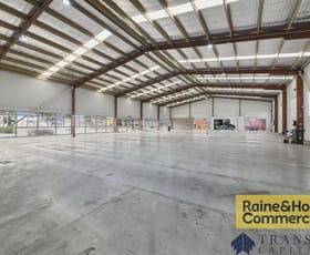 Factory, Warehouse & Industrial commercial property for lease at 2043 Sandgate Road Virginia QLD 4014