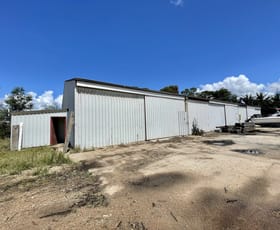 Factory, Warehouse & Industrial commercial property leased at 3/188A Princes Highway Lucknow VIC 3875