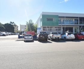 Shop & Retail commercial property leased at Suite 4/57-59 Mitchell Street North Ward QLD 4810