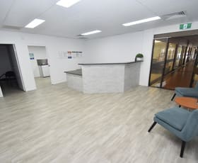 Shop & Retail commercial property leased at Suite 4/57-59 Mitchell Street North Ward QLD 4810