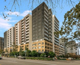 Shop & Retail commercial property for sale at Kent Road Mascot NSW 2020