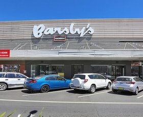 Offices commercial property for lease at Suites/10 - 12 Smith Street Kempsey NSW 2440