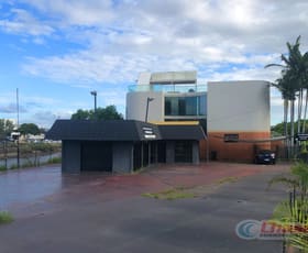 Development / Land commercial property for lease at 277 Abbotsford Road Bowen Hills QLD 4006