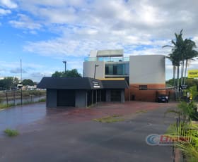Development / Land commercial property for lease at 277 Abbotsford Road Bowen Hills QLD 4006