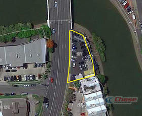 Development / Land commercial property for lease at 277 Abbotsford Road Bowen Hills QLD 4006